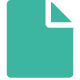 Device technical documentation 1