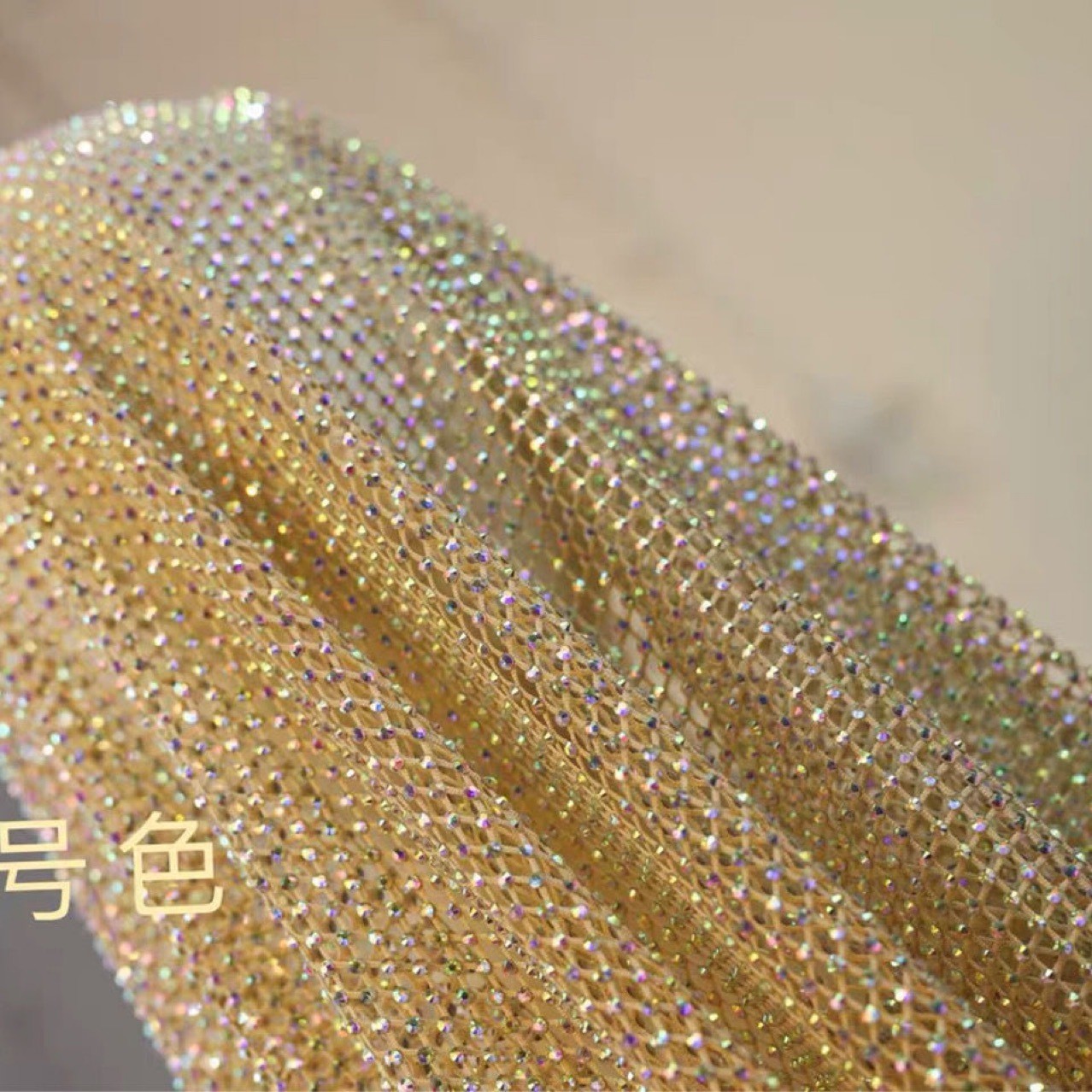 主图-10.jpg