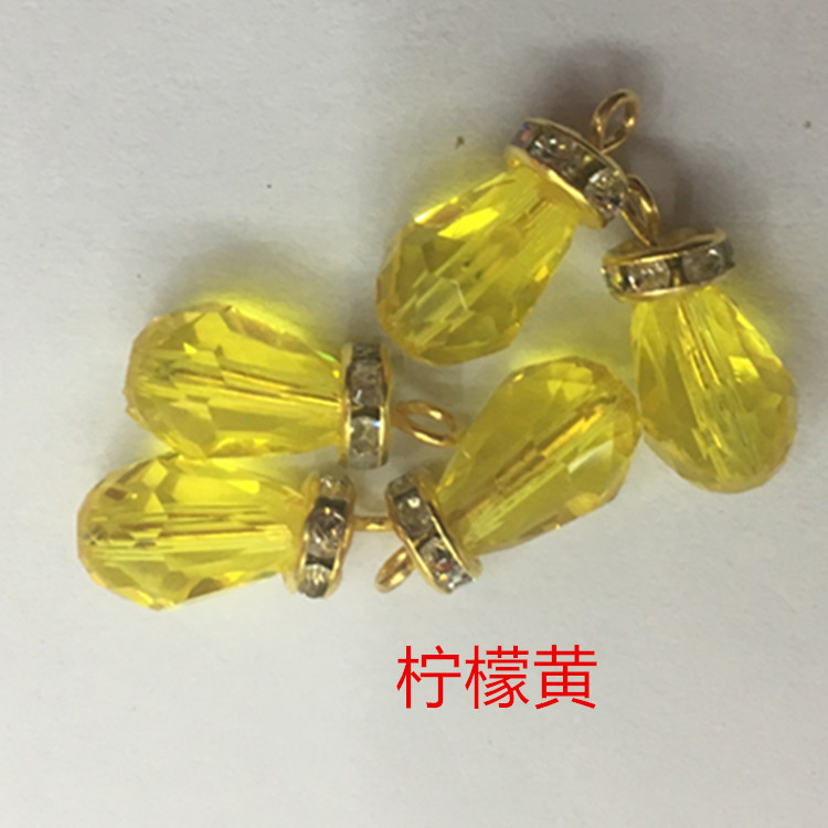 主图_009.jpg