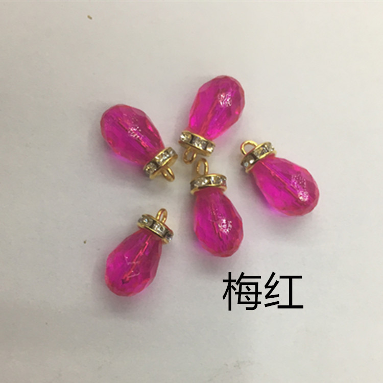 主图_015.jpg