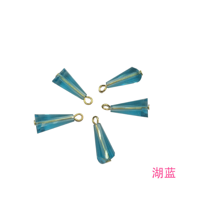 QQ截图20240504161745.png