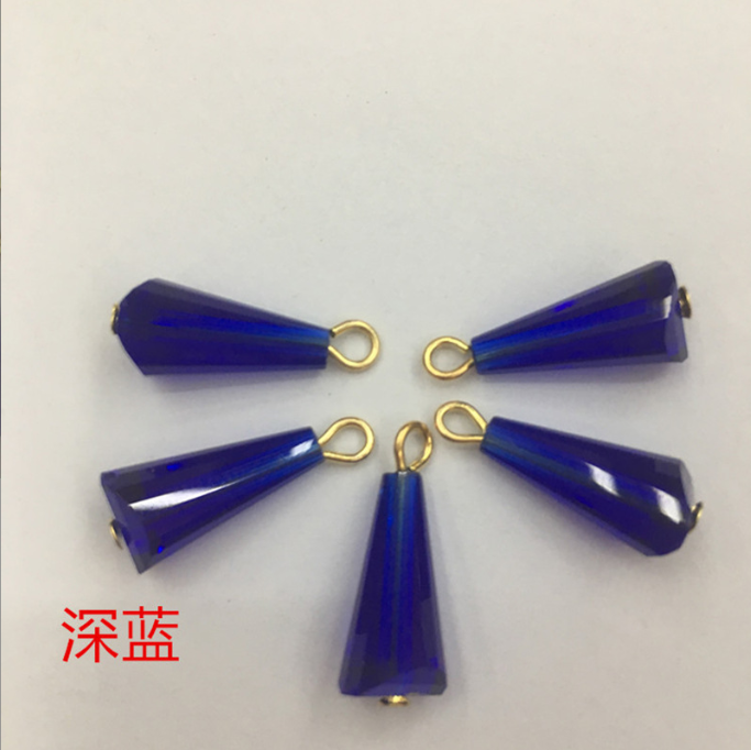 QQ截图20240504161752.png