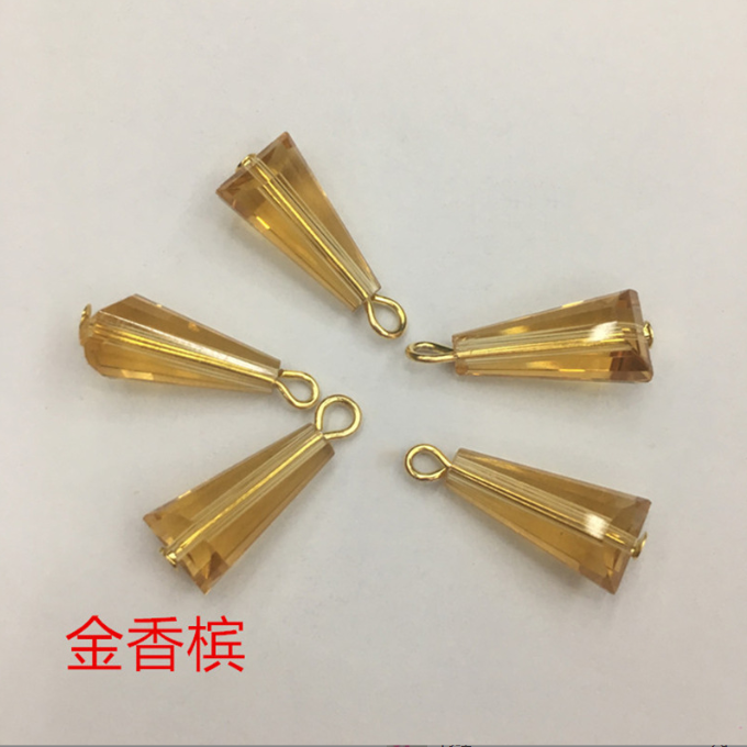 QQ截图20240504161800.png