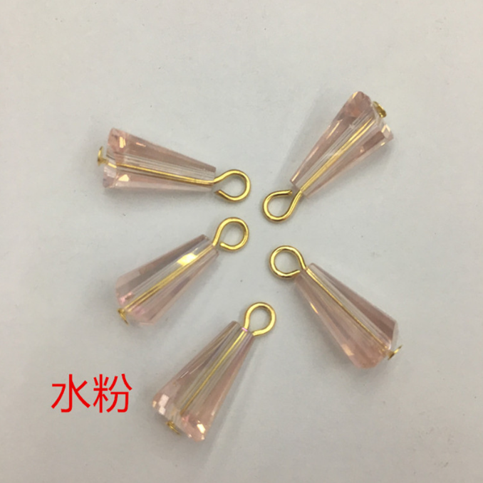 QQ截图20240504161856.png