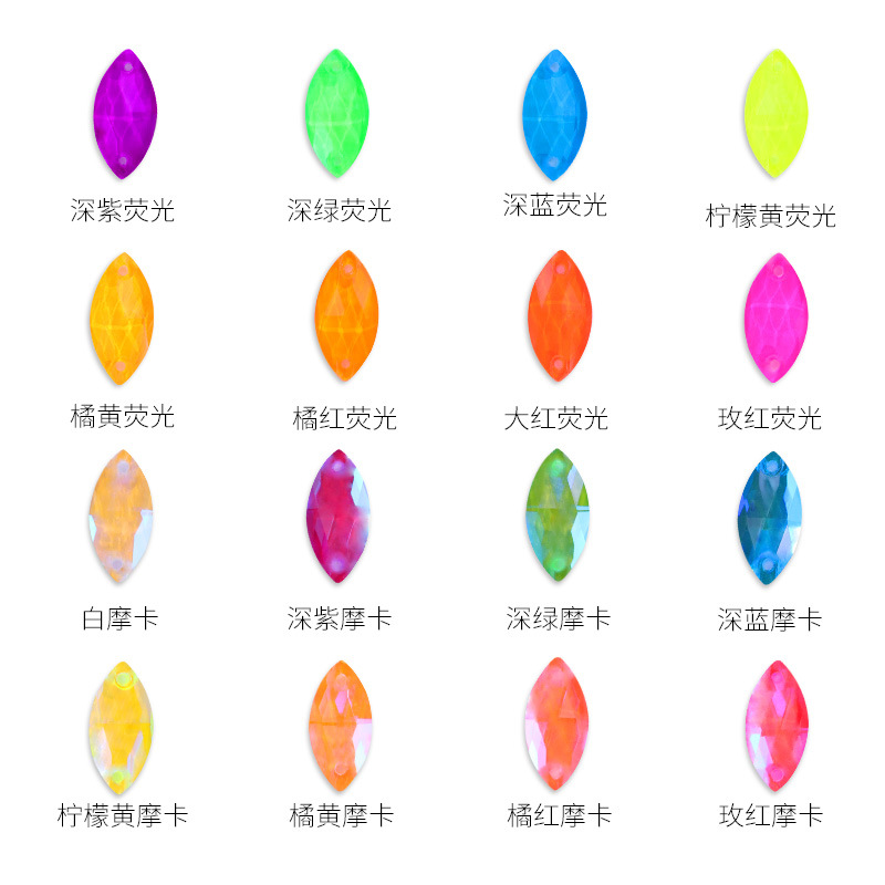 主图_008.jpg