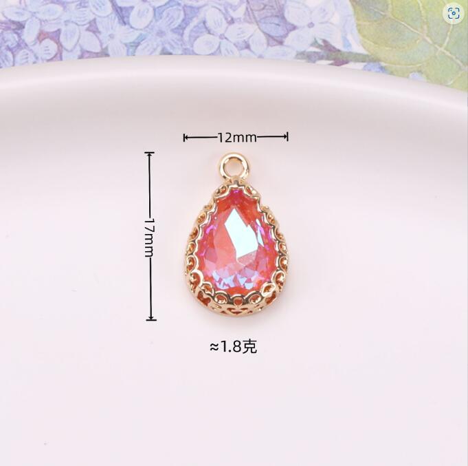 QQ截图20240602125420.jpg