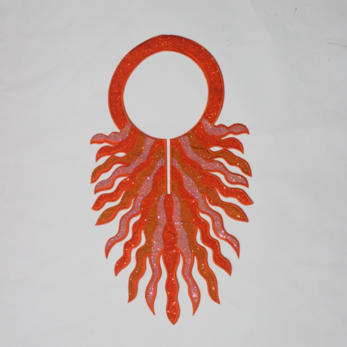 QQ20240911-111025.png