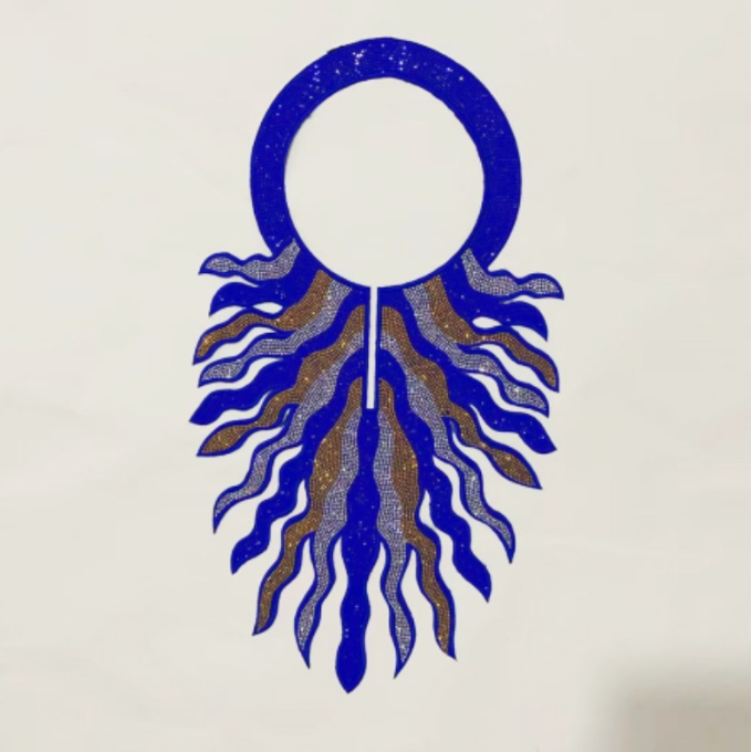 QQ20240911-111050.png