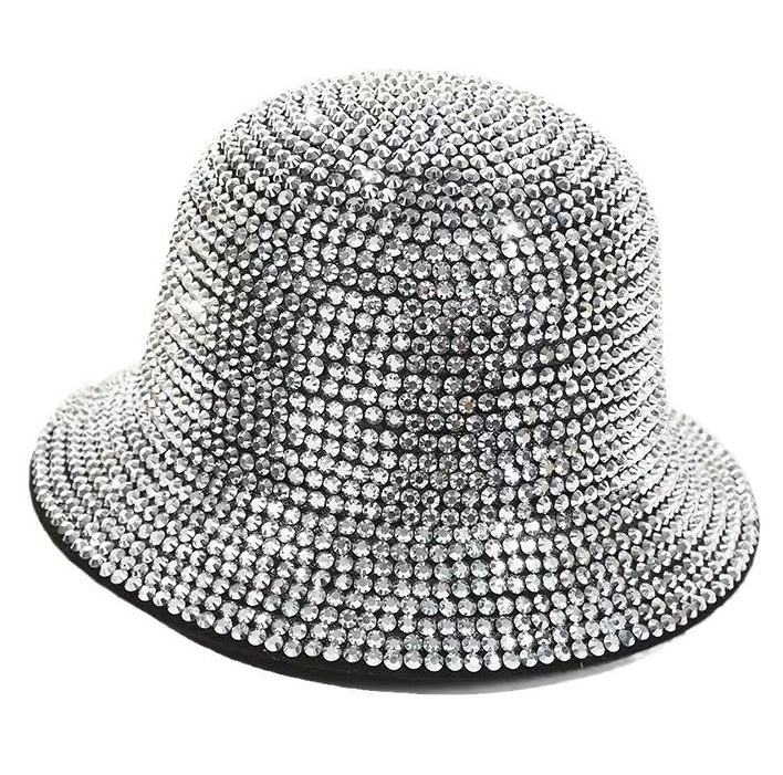 QQ20240922-201957.png