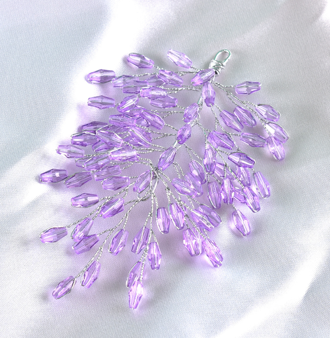 QQ20241003-134818.png