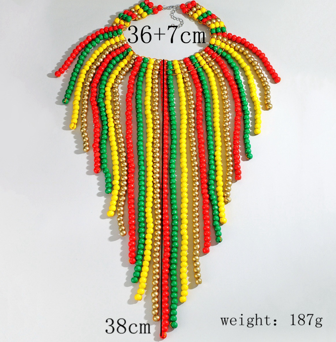 QQ20241005-150120.png