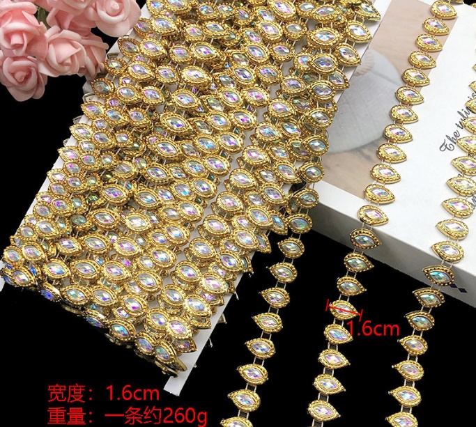 QQ20250108-113854.jpg