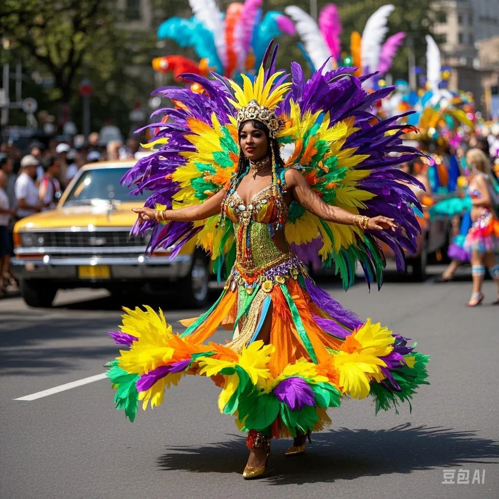 2-250316214G9237.webp