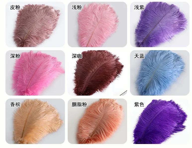 QQ20250412-113242.png