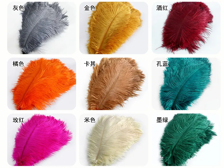 QQ20250412-113229.png