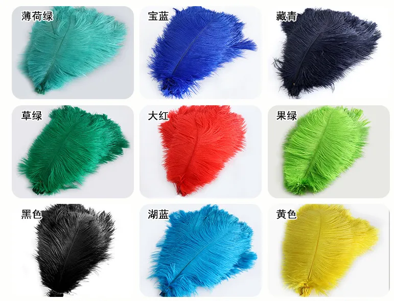 QQ20250412-113213.png