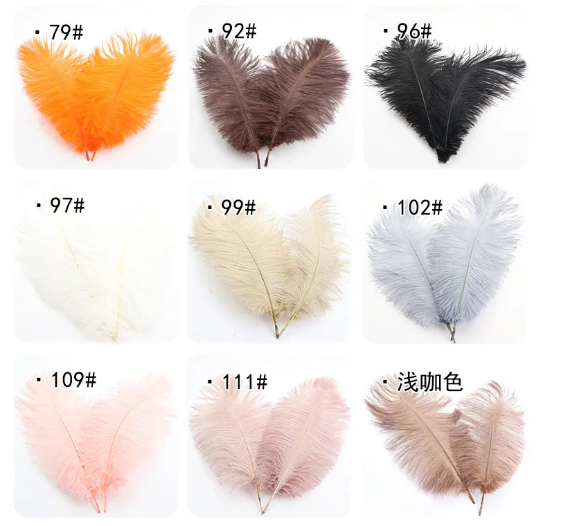 QQ20250412-113947.png