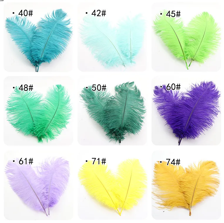 QQ20250412-113932.png