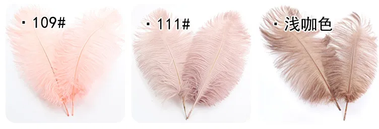 QQ20250412-114526.png