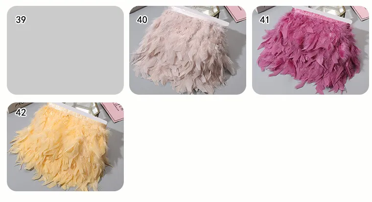 QQ20250412-131024.png
