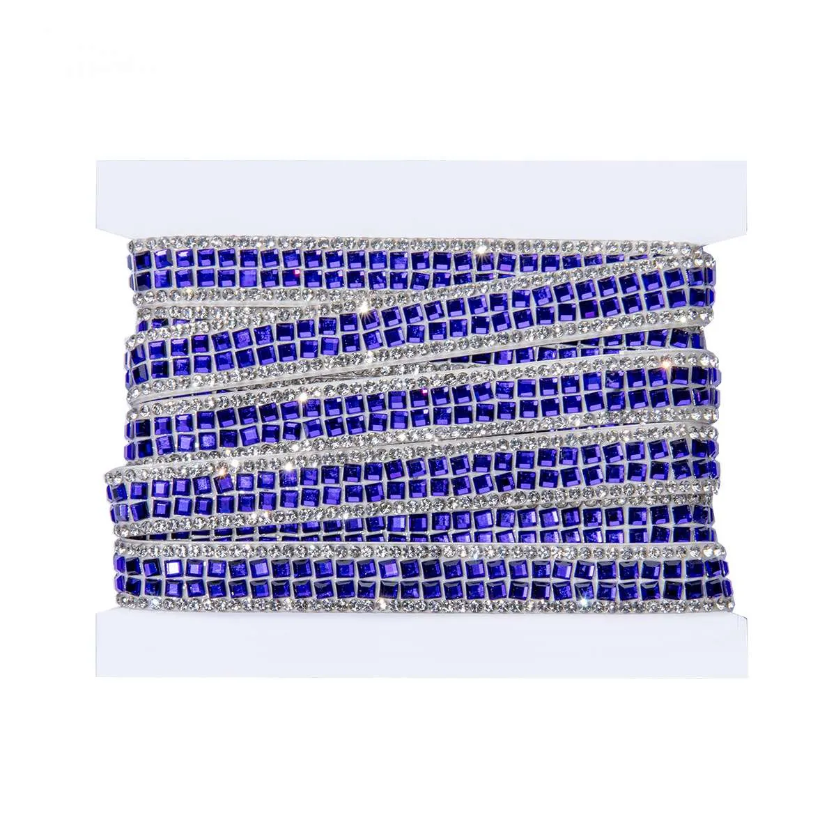 O1CN01I3Ls7q1PF1zsifCAk_!!959601810-0-cib.jpg