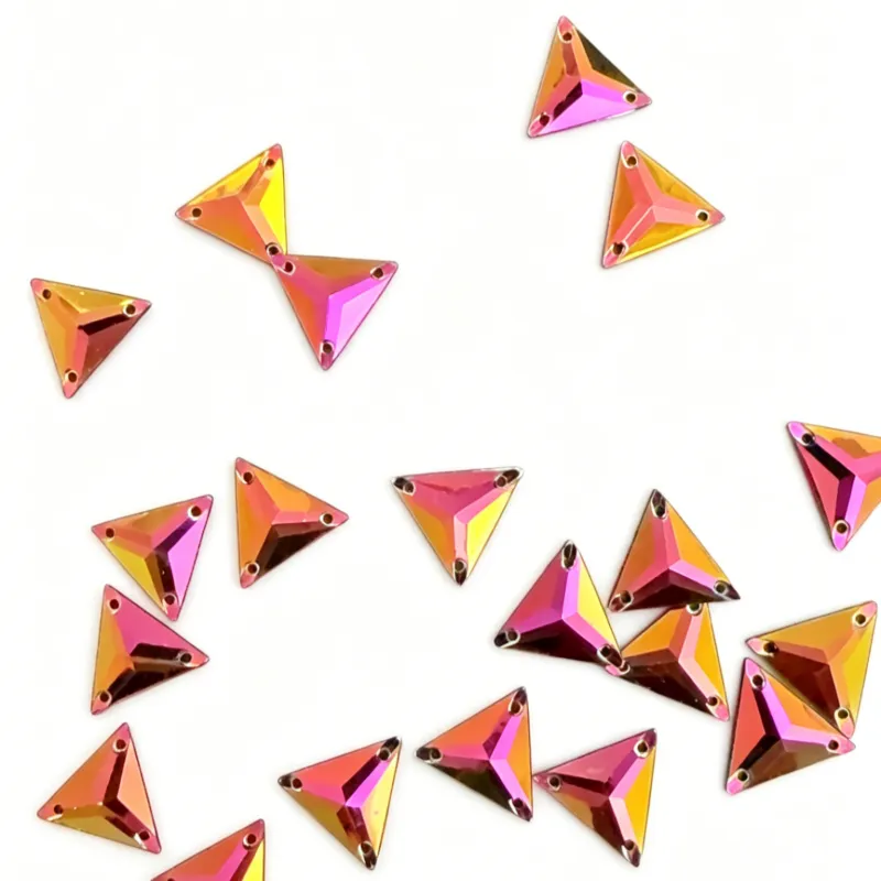 13.png