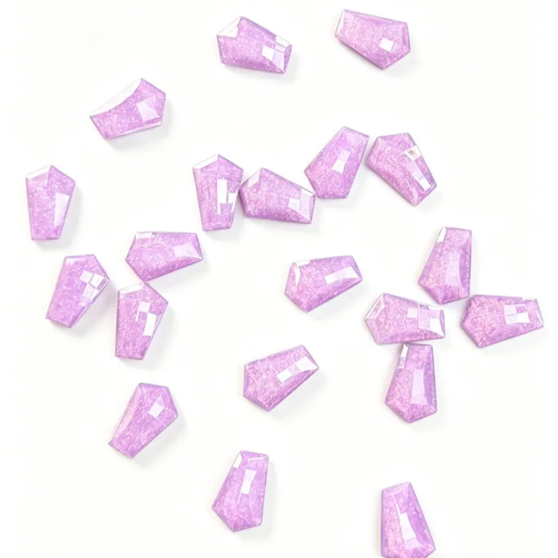 12.png