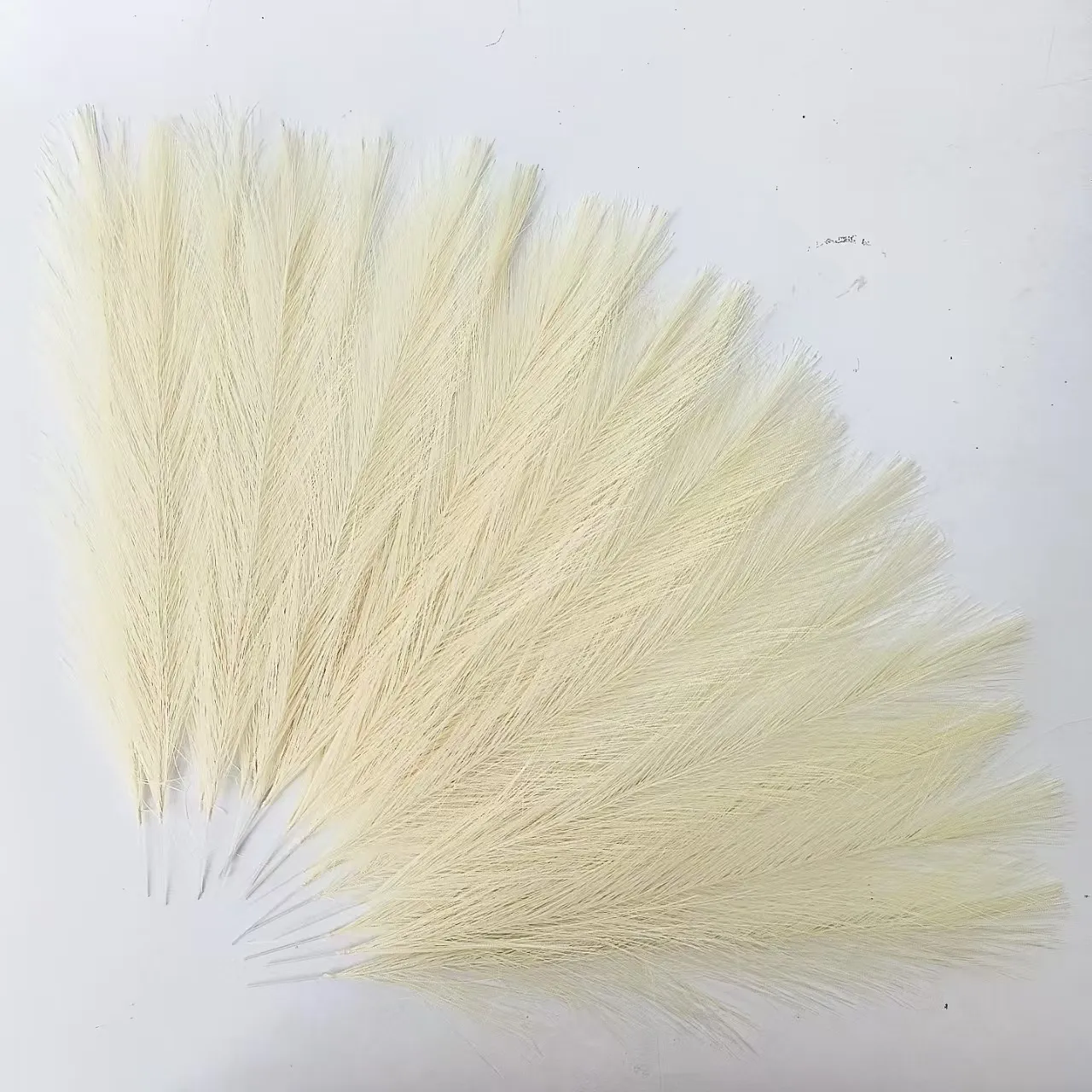 40cm Artificial Pampas Grass (pic5)