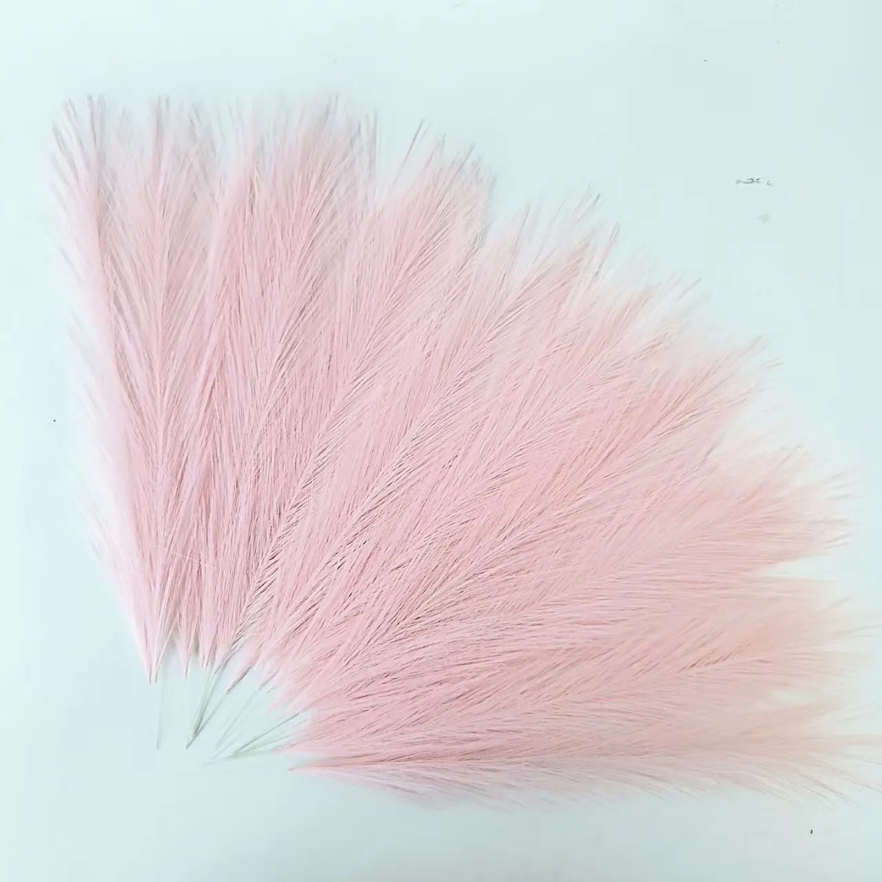 40cm Artificial Pampas Grass (pic4)