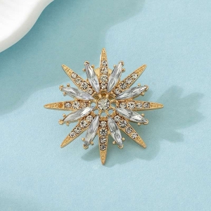 High Quality Starburst Glass R