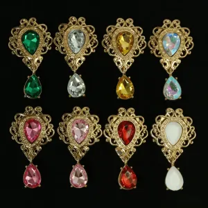 Wholesale Vintage Jewelry Holl