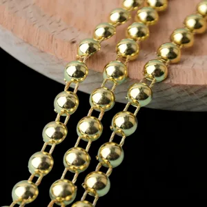 4mm, 6mm, 8mm, 10mm, 12mm for 4 Colors A